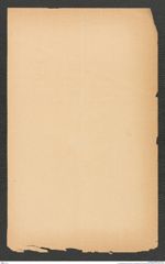 k.k. naturhistorisches Hofmuseum, Intendanzakten 1885-1896 (Hauer), Aktenzahl Z.321/1887, Seite 2